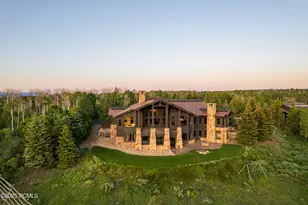 9156 E Forest Creek Rd, Kamas, UT 84036 - Photo 68