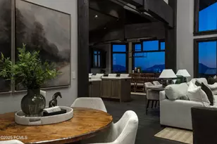 9156 E Forest Creek Rd, Kamas, UT 84036 - Photo 8