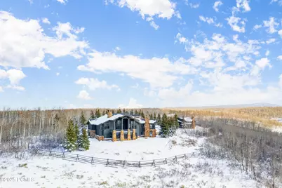 9156 E Forest Creek Road, Kamas, UT 84036 - Photo 56