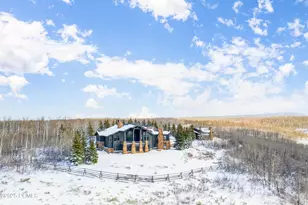 9156 E Forest Creek Rd, Kamas, UT 84036 - Photo 56