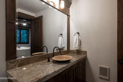 9156 E Forest Creek Road, Kamas, UT 84036 - Photo 38