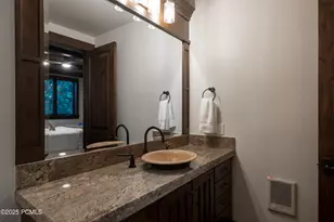 9156 E Forest Creek Rd, Kamas, UT 84036 - Photo 38