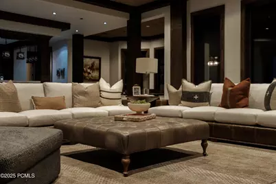 9156 E Forest Creek Road, Kamas, UT 84036 - Photo 44