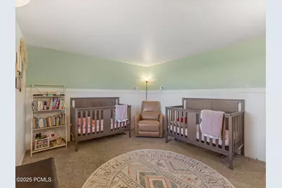 155 Hawthorne Drive, Kamas, UT 84036 - Photo 20