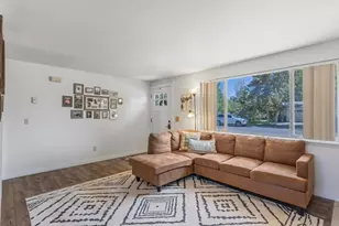 155 Hawthorne Dr, Kamas, UT 84036 - Photo 8