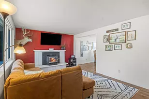 155 Hawthorne Dr, Kamas, UT 84036 - Photo 6