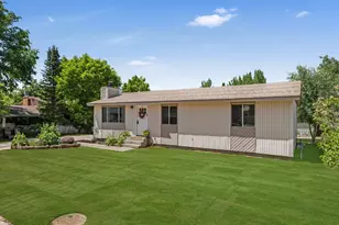155 Hawthorne Dr, Kamas, UT 84036 - Photo 2