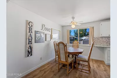 155 Hawthorne Drive, Kamas, UT 84036 - Photo 10