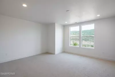 424 W Ascent Drive, Hideout, UT 84036 - Photo 28