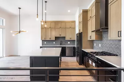 424 W Ascent Drive, Hideout, UT 84036 - Photo 10