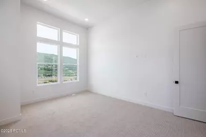 424 W Ascent Drive, Hideout, UT 84036 - Photo 16