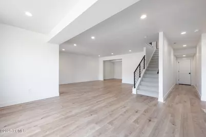 424 W Ascent Drive, Hideout, UT 84036 - Photo 20