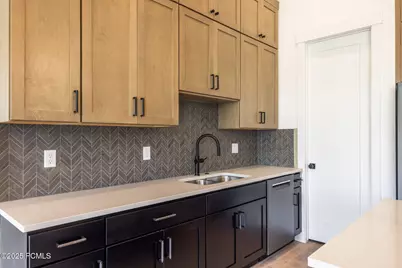 424 W Ascent Drive, Hideout, UT 84036 - Photo 12