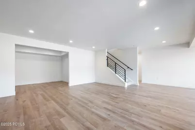 424 W Ascent Drive, Hideout, UT 84036 - Photo 22