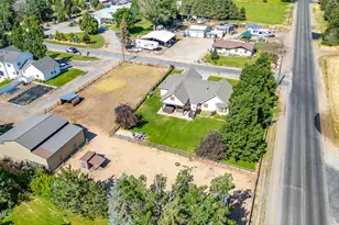 3035 S Big Hollow Rd, Daniel, UT 84032 - Photo 68