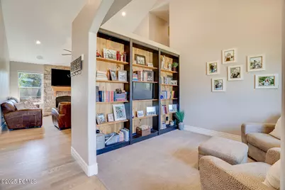 3035 S Big Hollow Road, Daniel, UT 84032 - Photo 8