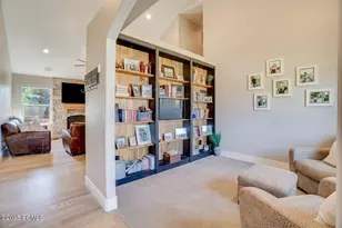 3035 S Big Hollow Rd, Daniel, UT 84032 - Photo 8