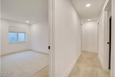 3035 S Big Hollow Road, Daniel, UT 84032 - Photo 40