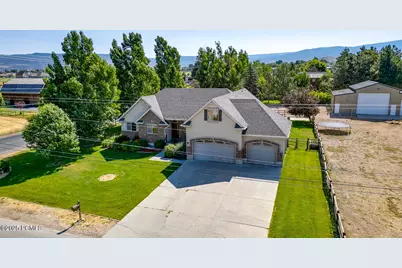 3035 S Big Hollow Road, Daniel, UT 84032 - Photo 64