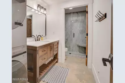 3035 S Big Hollow Road, Daniel, UT 84032 - Photo 42