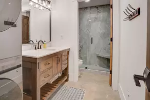 3035 S Big Hollow Rd, Daniel, UT 84032 - Photo 42