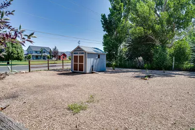 3035 S Big Hollow Road, Daniel, UT 84032 - Photo 58