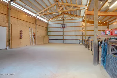 3035 S Big Hollow Road, Daniel, UT 84032 - Photo 60