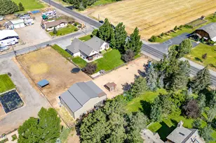 3035 S Big Hollow Rd, Daniel, UT 84032 - Photo 70