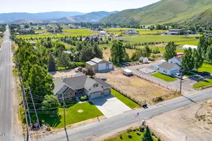 3035 S Big Hollow Rd, Daniel, UT 84032 - Photo 66