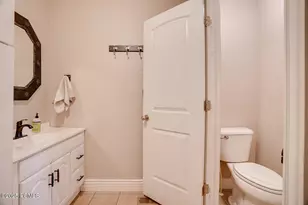 3035 S Big Hollow Rd, Daniel, UT 84032 - Photo 18