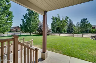 3035 S Big Hollow Rd, Daniel, UT 84032 - Photo 50