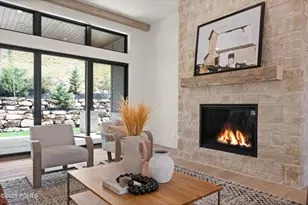 8788 Daybreaker Dr, Park City, UT 84098 - Photo 6