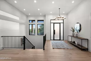 8788 Daybreaker Dr, Park City, UT 84098 - Photo 30