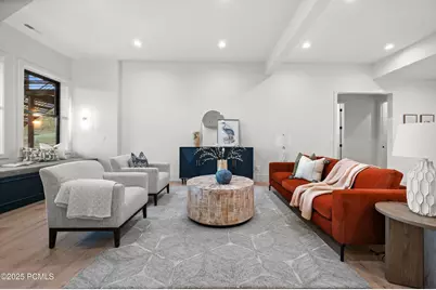 8788 Daybreaker Drive, Park City, UT 84098 - Photo 34