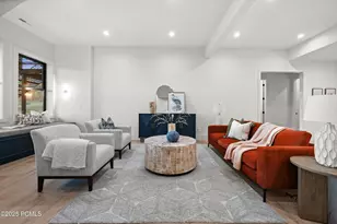 8788 Daybreaker Dr, Park City, UT 84098 - Photo 34