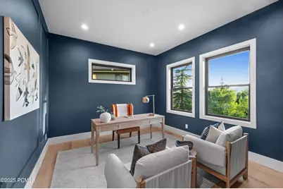 8788 Daybreaker Drive, Park City, UT 84098 - Photo 24