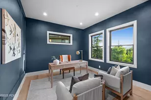 8788 Daybreaker Dr, Park City, UT 84098 - Photo 24