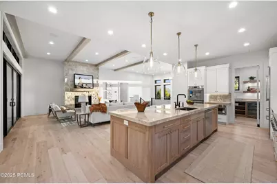8788 Daybreaker Drive, Park City, UT 84098 - Photo 8