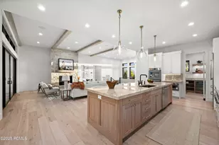 8788 Daybreaker Dr, Park City, UT 84098 - Photo 8