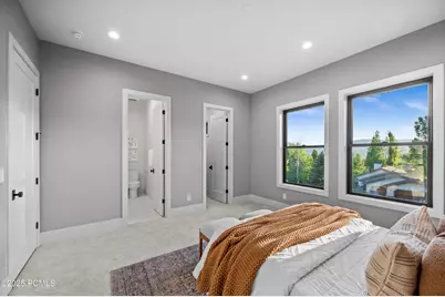 8788 Daybreaker Drive, Park City, UT 84098 - Photo 16