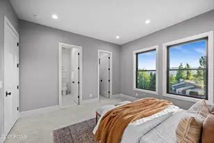 8788 Daybreaker Dr, Park City, UT 84098 - Photo 16