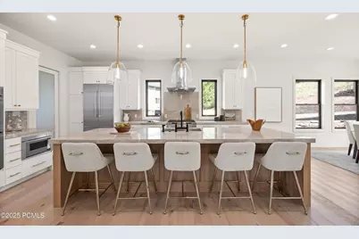 8788 Daybreaker Drive, Park City, UT 84098 - Photo 10
