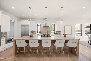 8788 Daybreaker Dr, Park City, UT 84098 - Photo 10