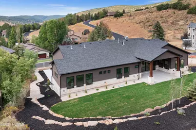 8788 Daybreaker Drive, Park City, UT 84098 - Photo 40
