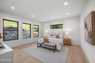 8788 Daybreaker Dr, Park City, UT 84098 - Photo 26