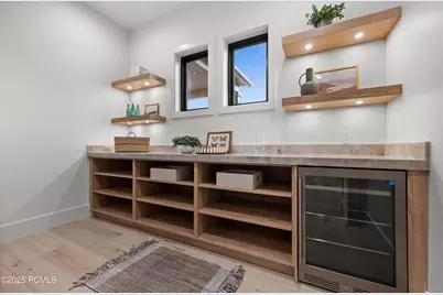 8788 Daybreaker Drive, Park City, UT 84098 - Photo 14