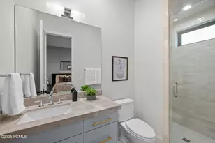 8788 Daybreaker Dr, Park City, UT 84098 - Photo 22