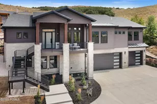 8788 Daybreaker Dr, Park City, UT 84098 - Photo 44