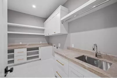 8788 Daybreaker Drive, Park City, UT 84098 - Photo 20