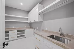 8788 Daybreaker Dr, Park City, UT 84098 - Photo 20